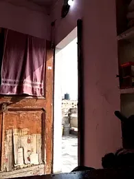 Love-pari77 webcam stripchat model stream image