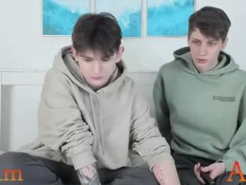 passionprince69 webcam chaturbate model stream image