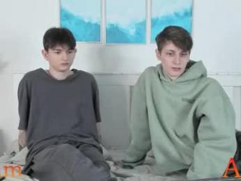 passionprince69 webcam chaturbate model stream image