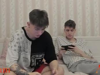 passionprince69 webcam model stream image