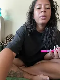 AshleyLoveee webcam model stream image
