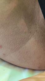 Couplechaudpt webcam cam4 model stream image