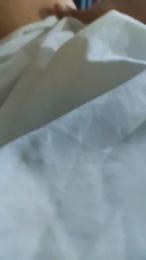 Couplechaudpt webcam cam4 model stream image