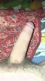 bigboycock26 webcam cam4 model stream image