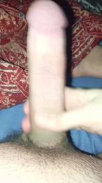 bigboycock26 webcam model stream image