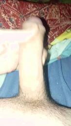 bigboycock26 webcam cam4 model stream image