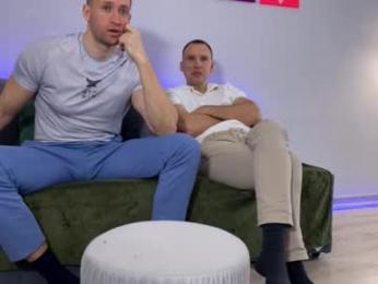 marc105100 webcam chaturbate model stream image