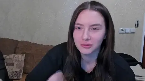 love_lina_muuur webcam model stream image