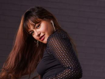 AshiaEktaa webcam model stream image