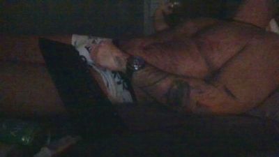 Masc39 webcam model stream image