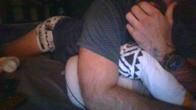 Masc39 webcam model stream image