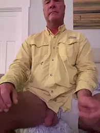 cyclone8888 webcam model stream image