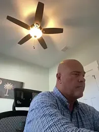 cyclone8888 webcam model stream image