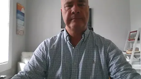 cyclone8888 webcam model stream image