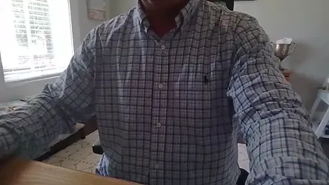 cyclone8888 webcam model stream image