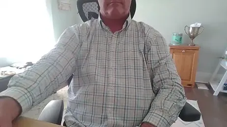 cyclone8888 webcam model stream image