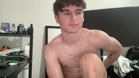 ryan_28747 webcam model stream image