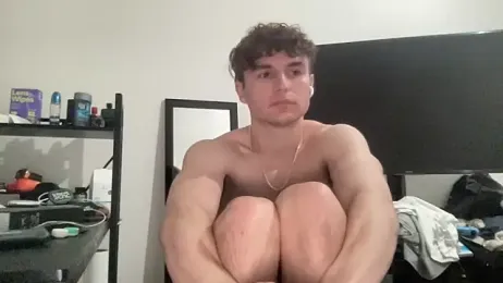 ryan_28747 webcam model stream image