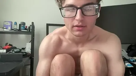 ryan_28747 webcam model stream image