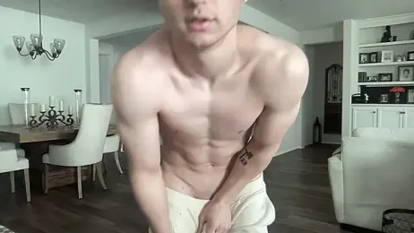 ryan_28747 webcam model stream image