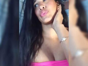 Letty33 webcam model stream image
