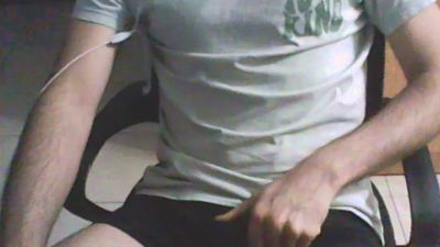elojodiscretook webcam model stream image