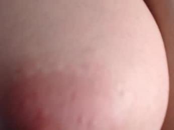 sweet_lil_thing webcam chaturbate model stream image