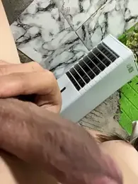 ur_lovelychen webcam stripchat model stream image