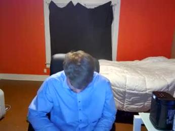 fetishking6 webcam model stream image