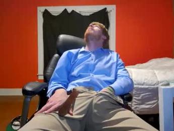 fetishking6 webcam model stream image