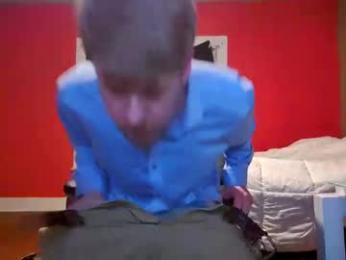 fetishking6 webcam model stream image