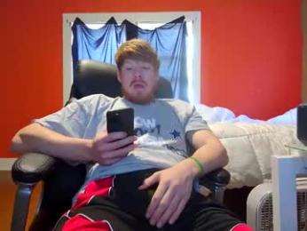 fetishking6 webcam model stream image