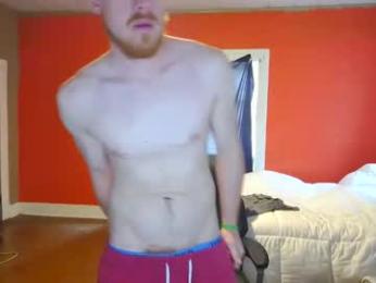 fetishking6 webcam model stream image