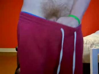 fetishking6 webcam model stream image