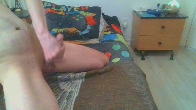 Gexhib webcam model stream image