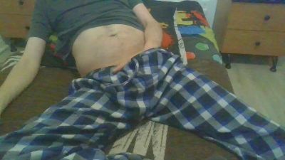 Gexhib webcam model stream image