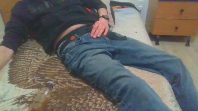 Gexhib webcam model stream image