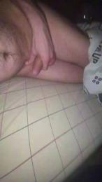 Gexhib webcam model stream image