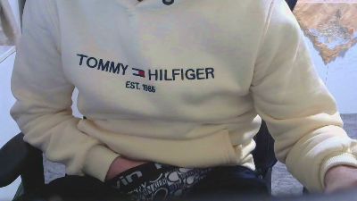 0GhettoBadBoyXL webcam cam4 model stream image