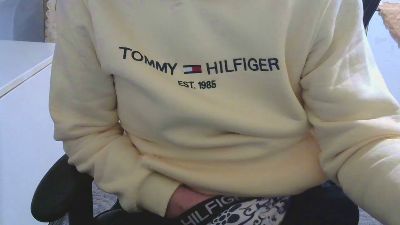 0GhettoBadBoyXL webcam cam4 model stream image