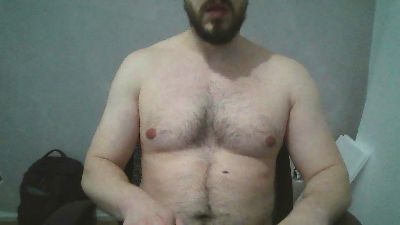 AlphaBoss webcam model stream image