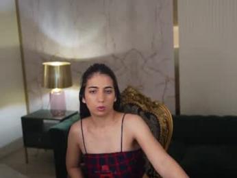 bright_diamonds_054 webcam model stream image