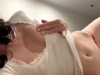 forbiddennvelvetのプレビュー