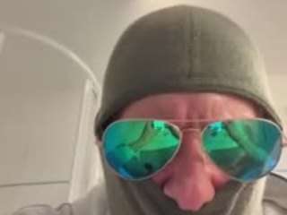 thstamp webcam model stream image