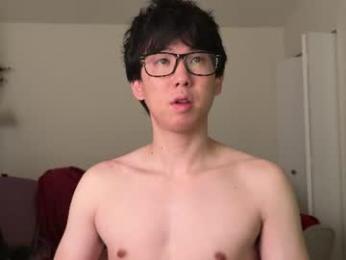 unhingedwang webcam model stream image