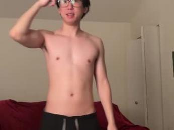 unhingedwang webcam model stream image