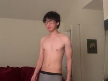 unhingedwang webcam model stream image