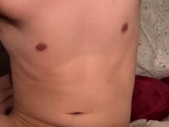 unhingedwang webcam model stream image