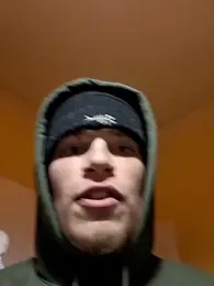 1727Marco webcam stripchat model stream image