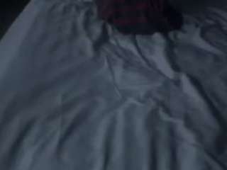 khandycane webcam camsoda model stream image